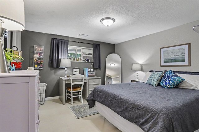 732 Community Drive, Battle Creek, MI 49014