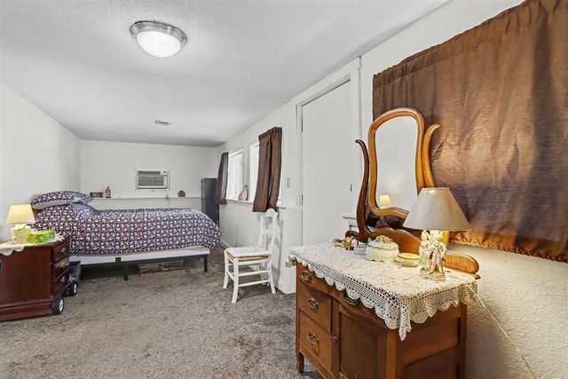 732 Community Drive, Battle Creek, MI 49014