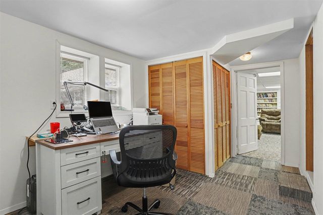 732 Community Drive, Battle Creek, MI 49014