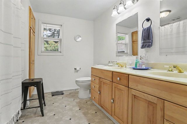 732 Community Drive, Battle Creek, MI 49014