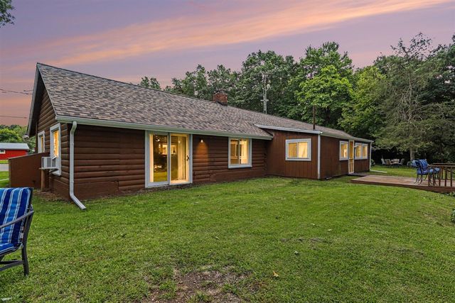 732 Community Drive, Battle Creek, MI 49014