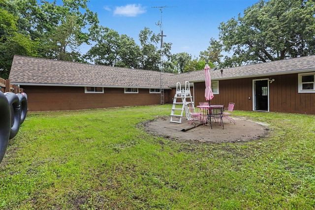732 Community Drive, Battle Creek, MI 49014