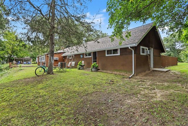 732 Community Drive, Battle Creek, MI 49014