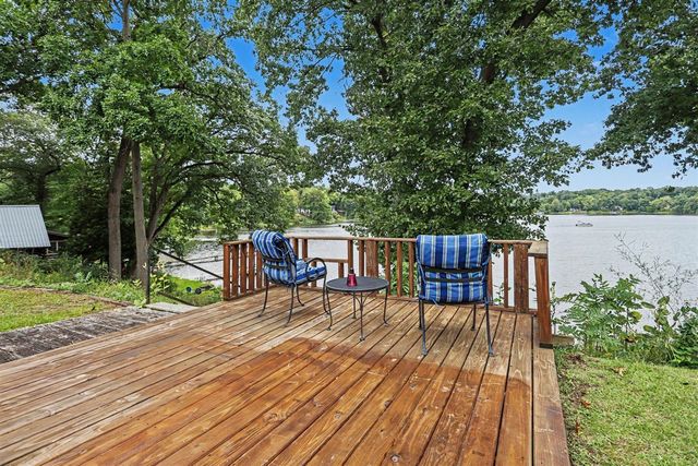 732 Community Drive, Battle Creek, MI 49014