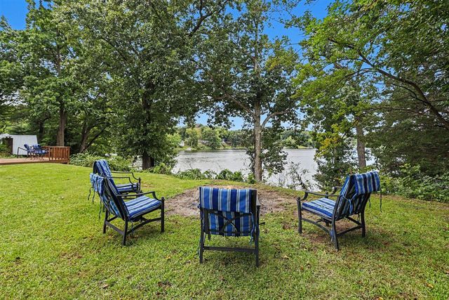 732 Community Drive, Battle Creek, MI 49014