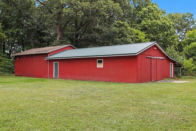 732 Community Drive, Battle Creek, MI 49014