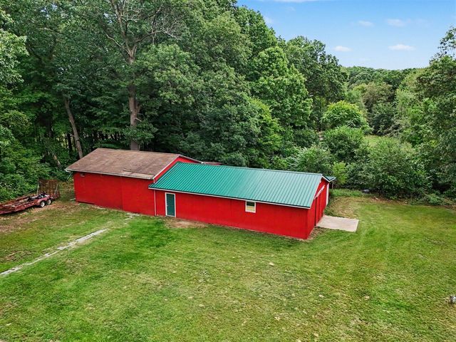 732 Community Drive, Battle Creek, MI 49014