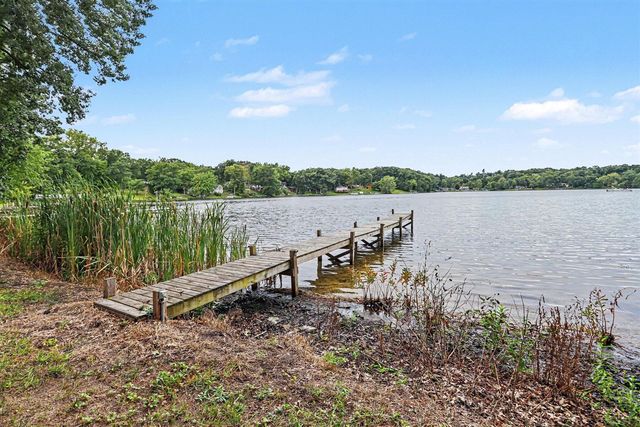 732 Community Drive, Battle Creek, MI 49014