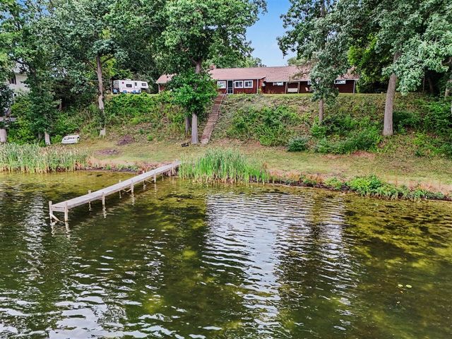 732 Community Drive, Battle Creek, MI 49014