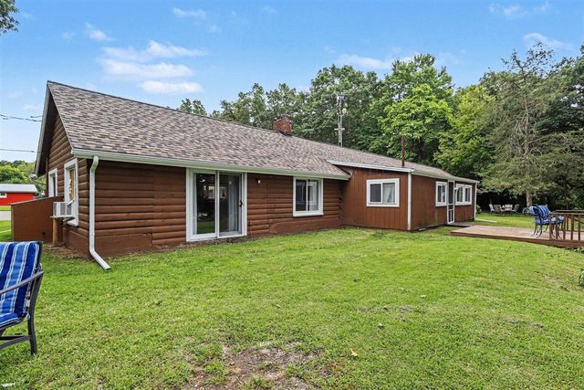 732 Community Drive, Battle Creek, MI 49014