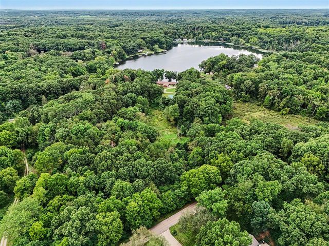 732 Community Drive, Battle Creek, MI 49014