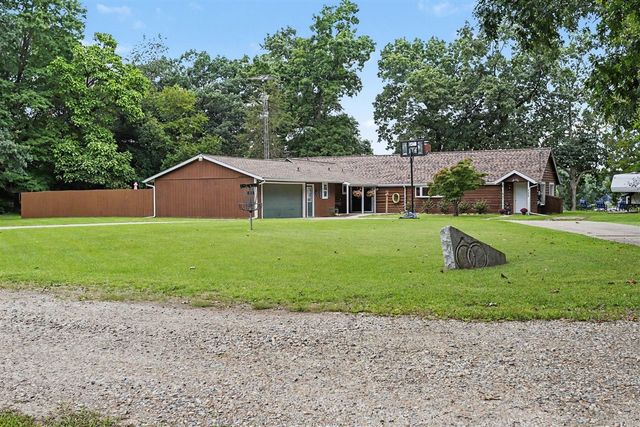 732 Community Drive, Battle Creek, MI 49014