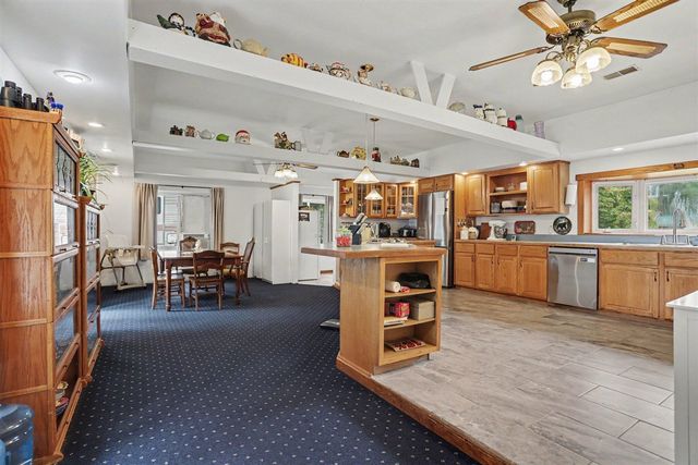 732 Community Drive, Battle Creek, MI 49014