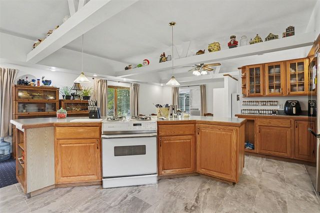732 Community Drive, Battle Creek, MI 49014