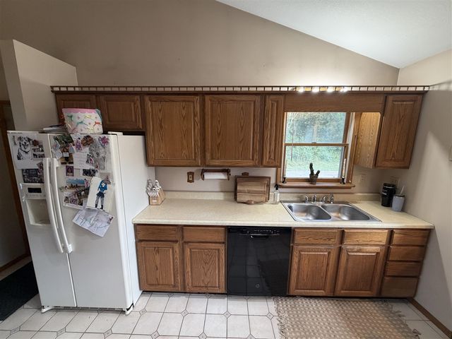 1055 Miller, Plainwell, MI 49080