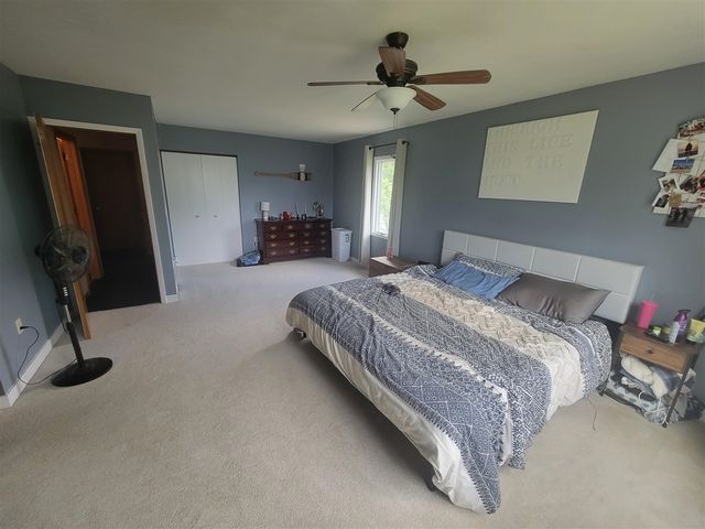 1055 Miller, Plainwell, MI 49080