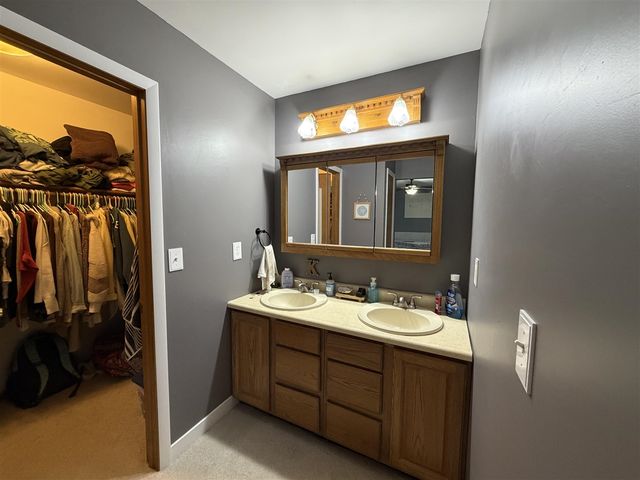 1055 Miller, Plainwell, MI 49080