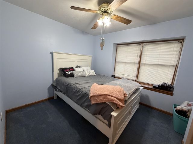 1055 Miller, Plainwell, MI 49080