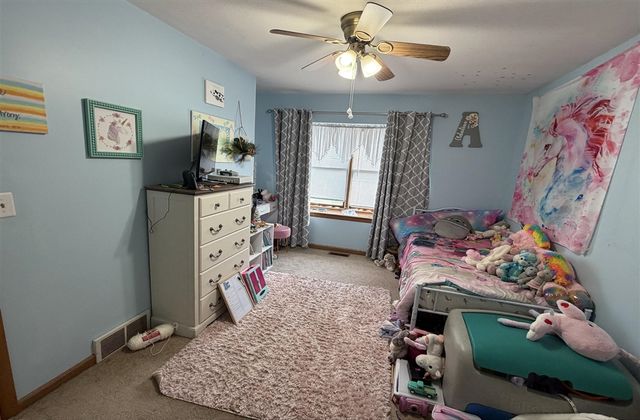1055 Miller, Plainwell, MI 49080