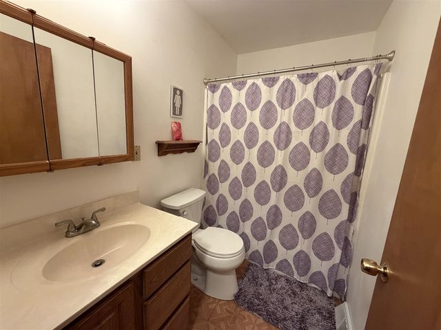 1055 Miller, Plainwell, MI 49080