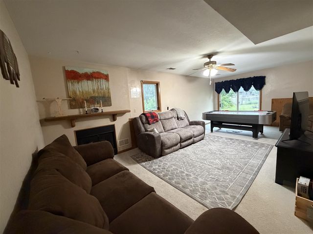 1055 Miller, Plainwell, MI 49080
