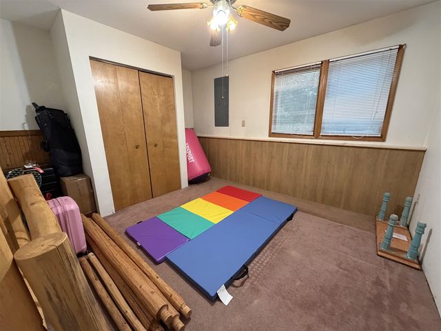 1055 Miller, Plainwell, MI 49080