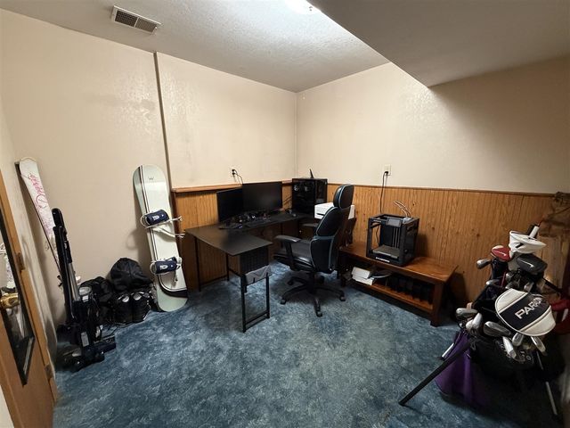 1055 Miller, Plainwell, MI 49080