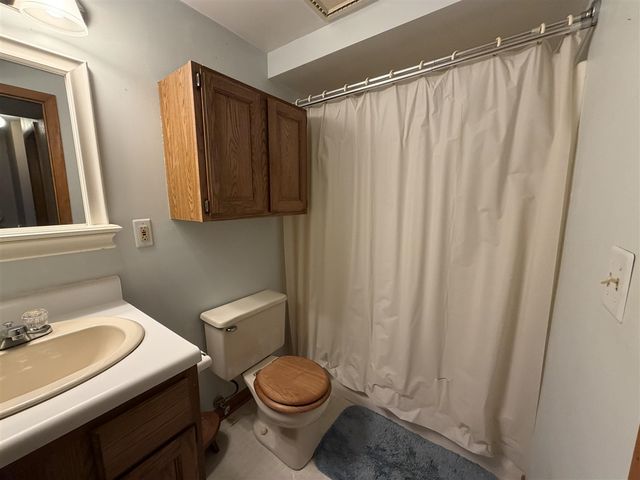 1055 Miller, Plainwell, MI 49080