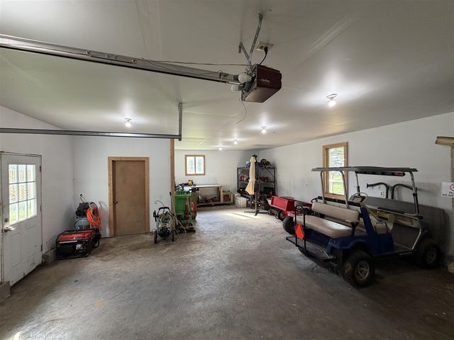 1055 Miller, Plainwell, MI 49080