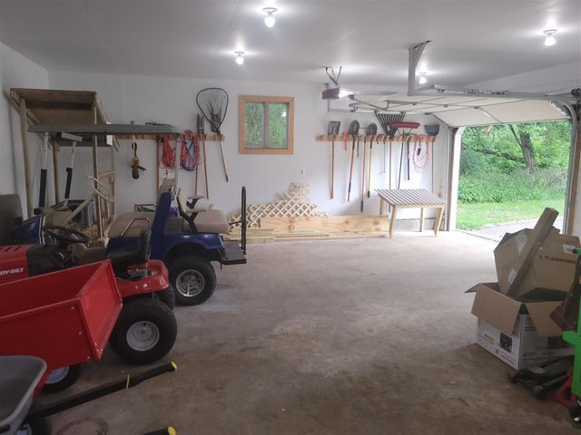 1055 Miller, Plainwell, MI 49080