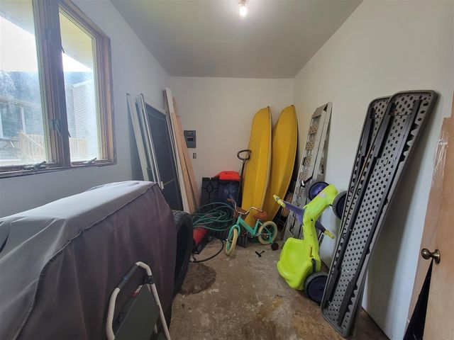 1055 Miller, Plainwell, MI 49080