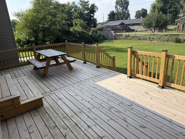 1055 Miller, Plainwell, MI 49080
