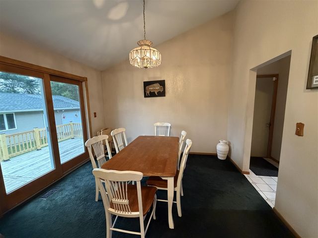 1055 Miller, Plainwell, MI 49080