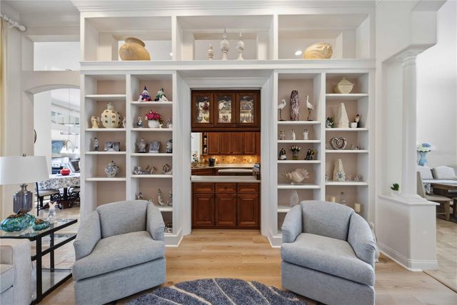 451 FIELDSTONE DRIVE, Venice, FL 34292