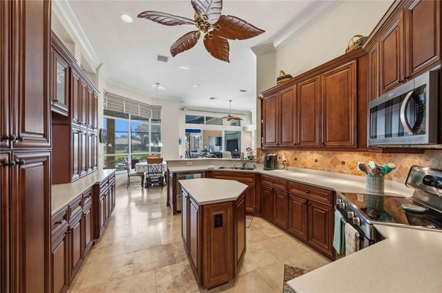 451 FIELDSTONE DRIVE, Venice, FL 34292