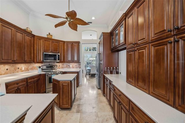 451 FIELDSTONE DRIVE, Venice, FL 34292