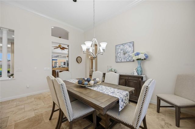 451 FIELDSTONE DRIVE, Venice, FL 34292