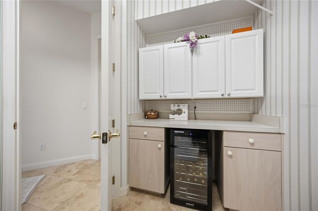 451 FIELDSTONE DRIVE, Venice, FL 34292