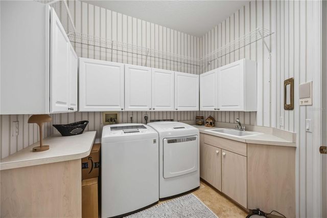 451 FIELDSTONE DRIVE, Venice, FL 34292