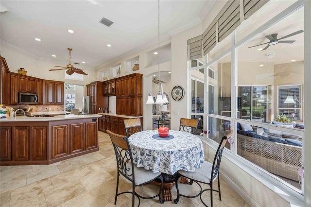 451 FIELDSTONE DRIVE, Venice, FL 34292