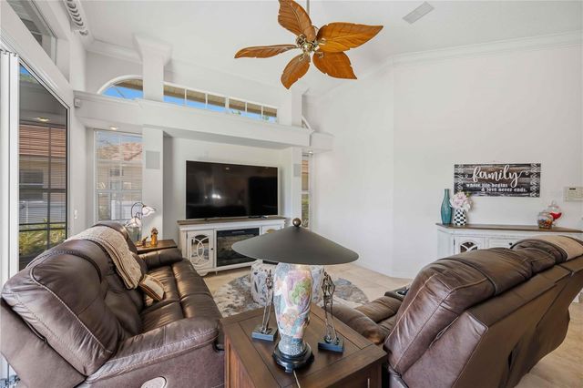 451 FIELDSTONE DRIVE, Venice, FL 34292