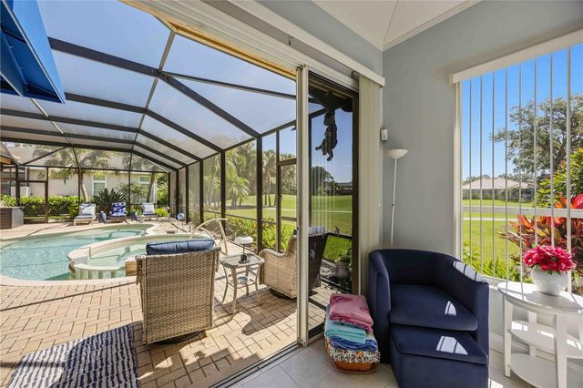 451 FIELDSTONE DRIVE, Venice, FL 34292