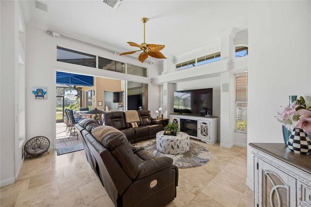 451 FIELDSTONE DRIVE, Venice, FL 34292