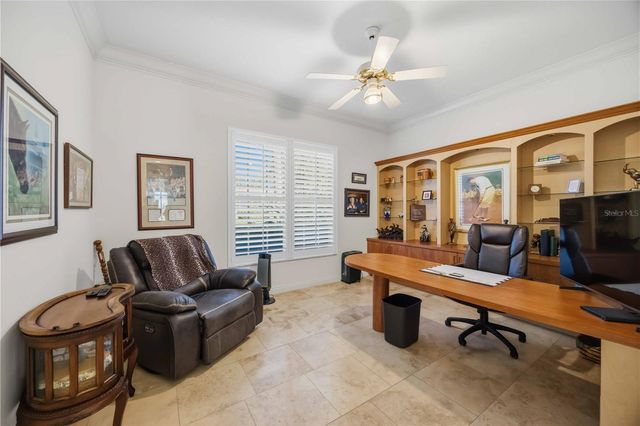 451 FIELDSTONE DRIVE, Venice, FL 34292