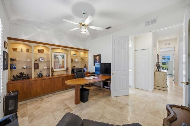 451 FIELDSTONE DRIVE, Venice, FL 34292