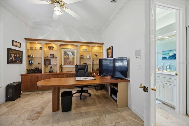 451 FIELDSTONE DRIVE, Venice, FL 34292