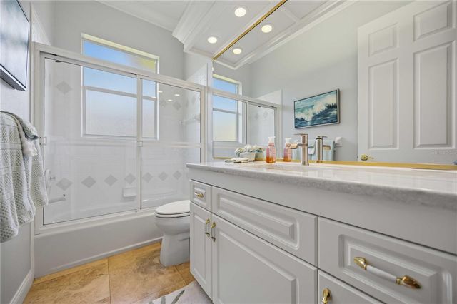 451 FIELDSTONE DRIVE, Venice, FL 34292