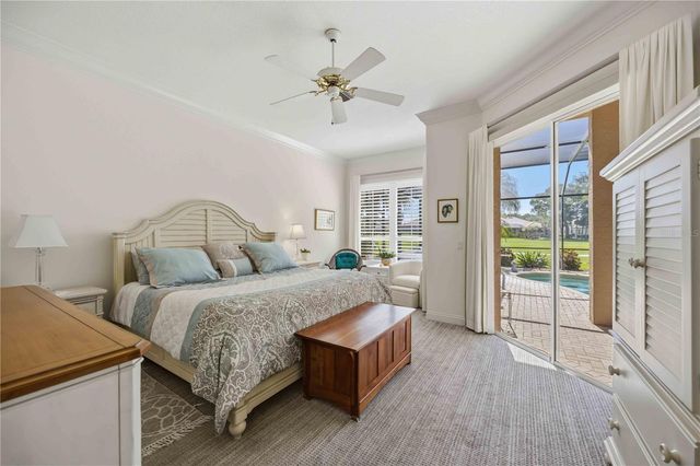 451 FIELDSTONE DRIVE, Venice, FL 34292