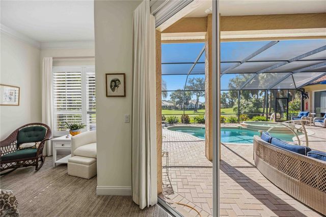 451 FIELDSTONE DRIVE, Venice, FL 34292