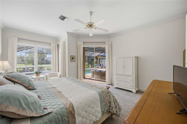 451 FIELDSTONE DRIVE, Venice, FL 34292